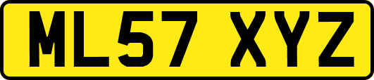 ML57XYZ