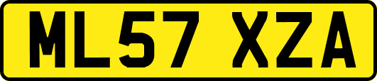 ML57XZA