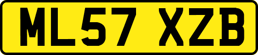 ML57XZB
