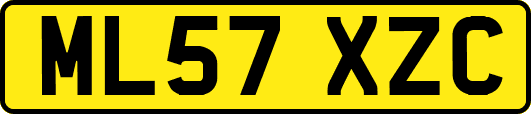 ML57XZC