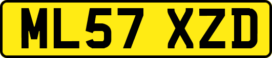 ML57XZD