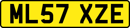 ML57XZE