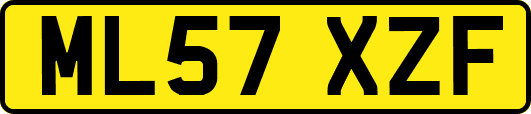 ML57XZF