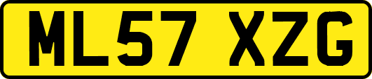 ML57XZG
