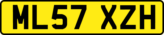 ML57XZH