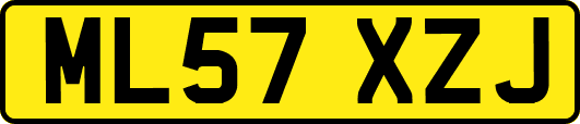 ML57XZJ