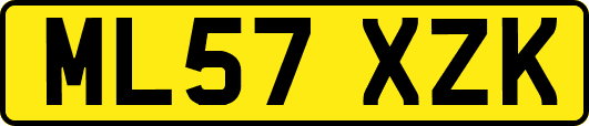 ML57XZK