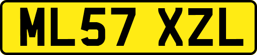 ML57XZL