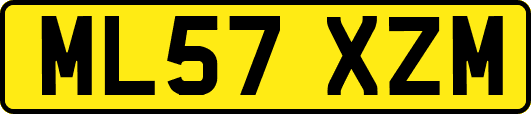 ML57XZM