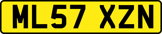 ML57XZN