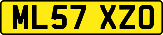 ML57XZO