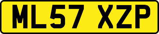 ML57XZP