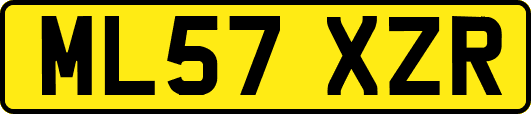 ML57XZR