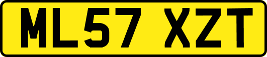 ML57XZT
