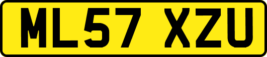 ML57XZU