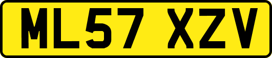 ML57XZV