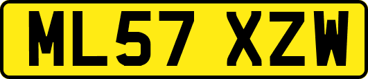 ML57XZW