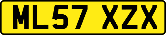 ML57XZX