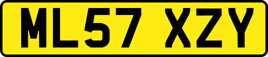 ML57XZY