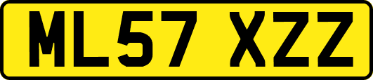 ML57XZZ