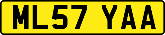 ML57YAA