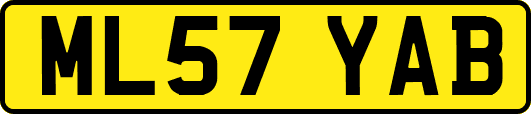 ML57YAB