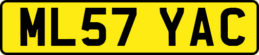 ML57YAC