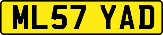 ML57YAD