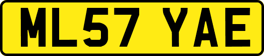 ML57YAE