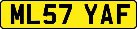 ML57YAF