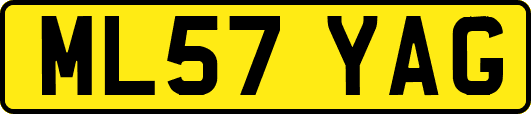 ML57YAG