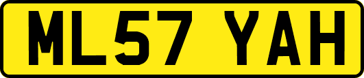 ML57YAH