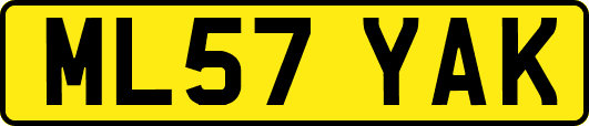 ML57YAK