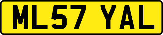 ML57YAL