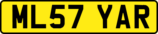 ML57YAR
