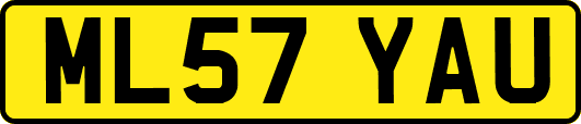 ML57YAU