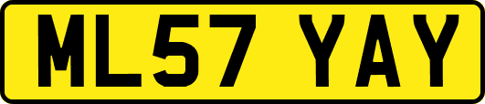 ML57YAY
