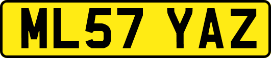 ML57YAZ