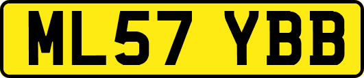 ML57YBB