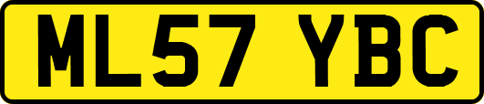 ML57YBC