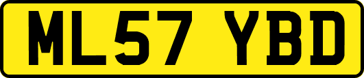 ML57YBD