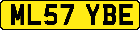 ML57YBE