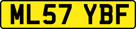 ML57YBF