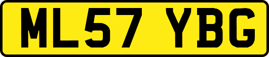 ML57YBG