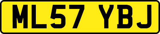 ML57YBJ