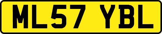 ML57YBL