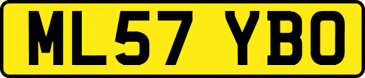 ML57YBO