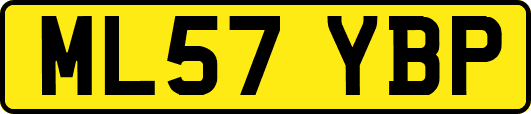 ML57YBP