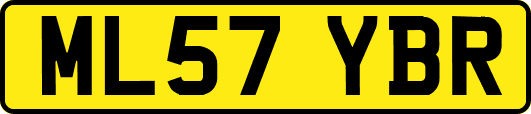 ML57YBR