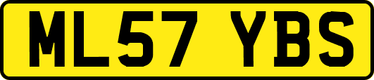 ML57YBS